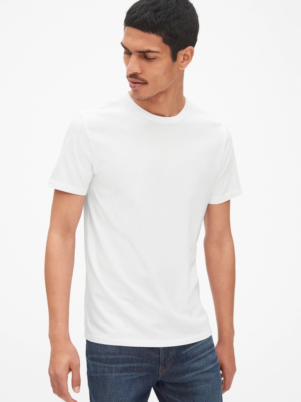 GAP Tricou classic GAP