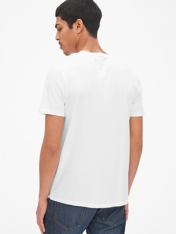 GAP Tricou classic GAP