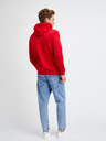 GAP Hanorac GAP logo fleece
