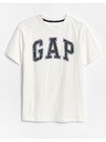 GAP Logo Tricou pentru copii