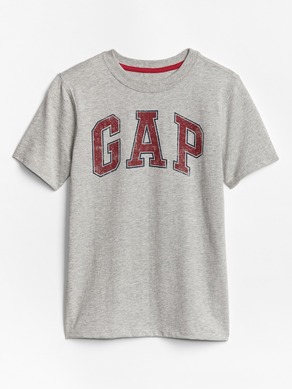 GAP Logo Tricou