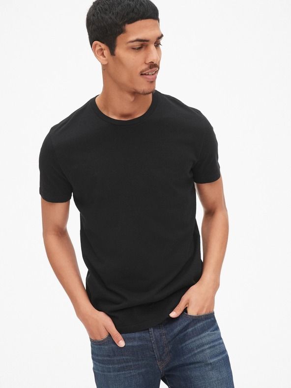 GAP Tricou classic GAP