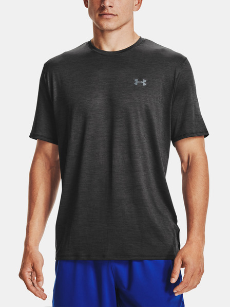 Under Armour Tricou bărbătesc Under Armour Training Vent 2.0 SS