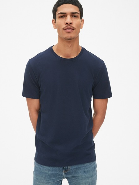 GAP Tricou classic GAP