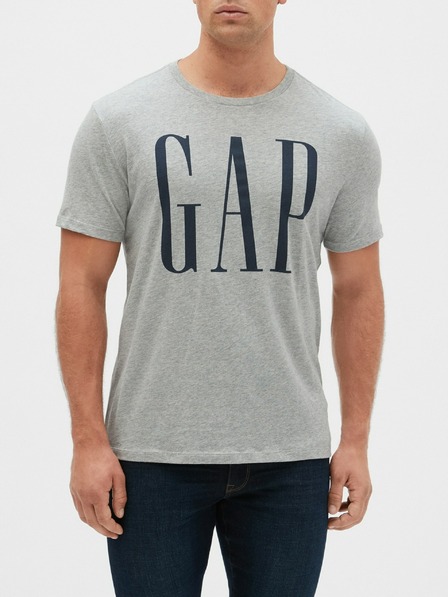 GAP Tricou