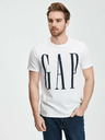 GAP Tricou