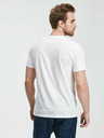 GAP Tricou