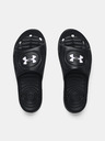 Under Armour Papuci bărbătești Under Armour M Locker IV SL