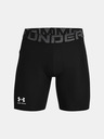 Under Armour UA HG Armour Pantaloni scurți