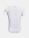 Under Armour HG Armour Fitted SS Tricou