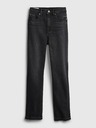 GAP Blugi slim High Rise Vintage GAP