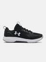 Under Armour Pantofi bărbătești Under Armour Charged Commit TR 3