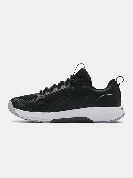 Under Armour Pantofi bărbătești Under Armour Charged Commit TR 3