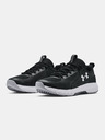 Under Armour Pantofi bărbătești Under Armour Charged Commit TR 3