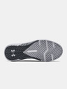 Under Armour Pantofi bărbătești Under Armour Charged Commit TR 3