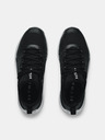 Under Armour Pantofi bărbătești Under Armour Charged Commit TR 3