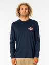 Rip Curl Tricou