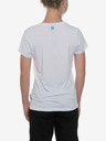 Sam 73 Tricou pentru copii Sam 73