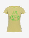 Sam 73 Tricou