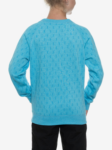 Sam 73 Tricou pentru copii Sam 73