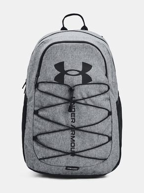 Under Armour UA Hustle Sport Rucsac