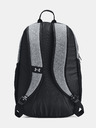 Under Armour UA Hustle Sport Rucsac