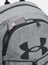 Under Armour UA Hustle Sport Rucsac