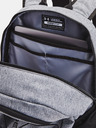 Under Armour UA Hustle Sport Rucsac