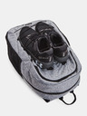 Under Armour UA Hustle Sport Rucsac