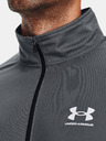 Under Armour Pique Track Jachetă