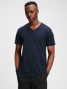 GAP Tricou classic GAP