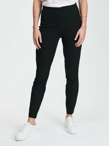 GAP Pantaloni de trening