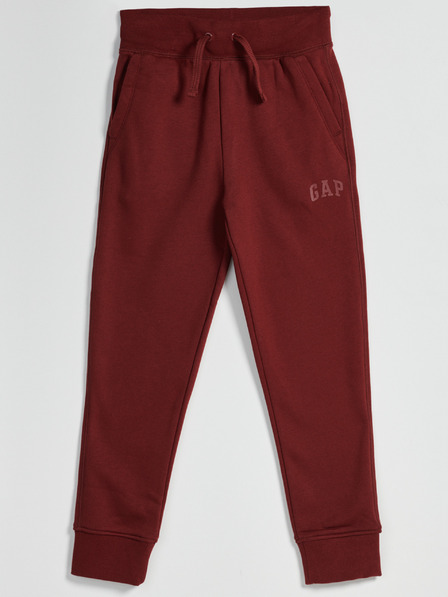 GAP Pantaloni de trening pentru copii