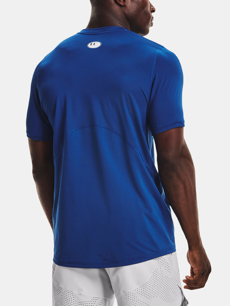 Under Armour Tricou bărbătesc Under Armour HG Armour Fitted SS