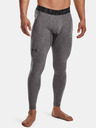 Under Armour Colanți bărbătești Under Armour CG Armour Leggings