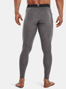 Under Armour Colanți bărbătești Under Armour CG Armour Leggings