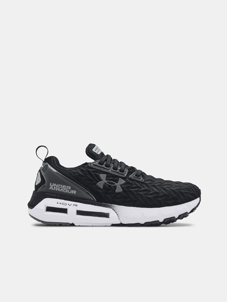 Under Armour Pantofi damă Under Armour UA W HOVR Mega 2 Clone