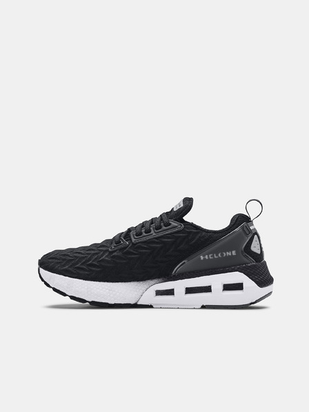 Under Armour Pantofi damă Under Armour UA W HOVR Mega 2 Clone