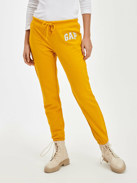 GAP Pantaloni de trening