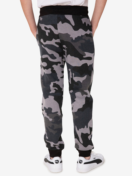 Sam 73 Lee Pantaloni de trening pentru copii