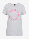 Sam 73 Arias Tricou