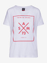 Sam 73 Tricou