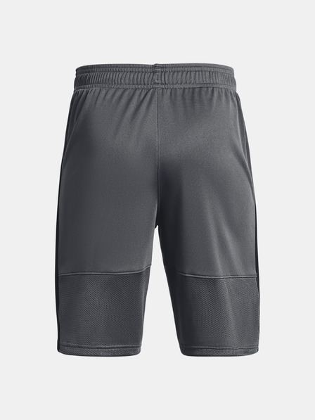 Under Armour Pantaloni scurți Under Armour Stunt 3.0-GRY