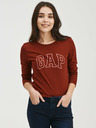 GAP Tricou