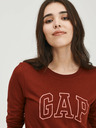 GAP Tricou