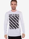 Sam 73 Tricou