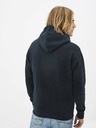 Celio Hanorac albastru închis Celio Sesix