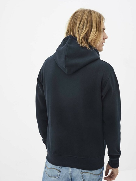 Celio Hanorac albastru închis Celio Sesix