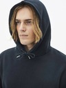 Celio Hanorac albastru închis Celio Sesix