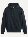 Celio Hanorac albastru închis Celio Sesix